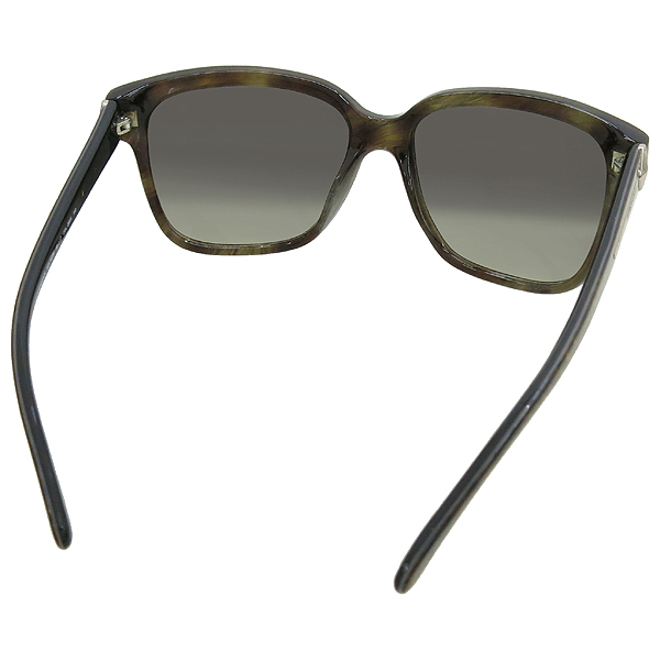 GIVENCHY(�����) SGV823N ���� �ΰ� ��� ������ ���۶� [�뱸�ݿ��纻��] �̹���3 - ���̺��� �߰���ǰ