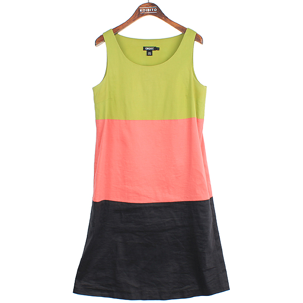 �����̿�����  ���ǽ�