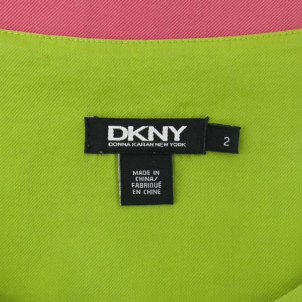 DKNY(����ī��) ����Ʈ�׸� ��ũ ���� ��� ���ǽ� [��������] �̹���4 - ���̺��� �߰���ǰ