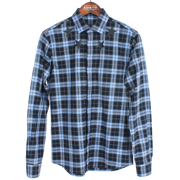 �����  ����