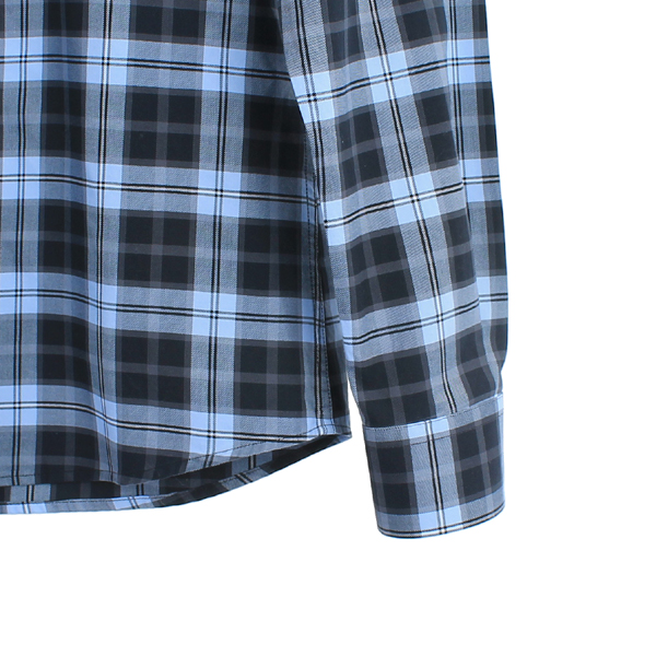 GIVENCHY(�����) 16F 6002 333 ���� ���̺� üũ ��Ÿ ��ġ ������ ���� ���� [��������] �̹���3 - ���̺��� �߰���ǰ