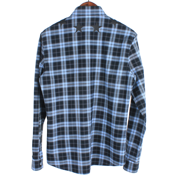 GIVENCHY(�����) 16F 6002 333 ���� ���̺� üũ ��Ÿ ��ġ ������ ���� ���� [��������] �̹���4 - ���̺��� �߰���ǰ