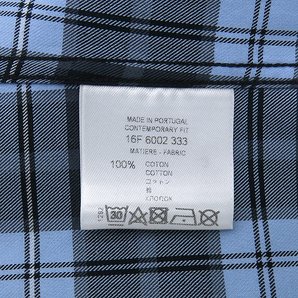 GIVENCHY(�����) 16F 6002 333 ���� ���̺� üũ ��Ÿ ��ġ ������ ���� ���� [��������] �̹���6 - ���̺��� �߰���ǰ