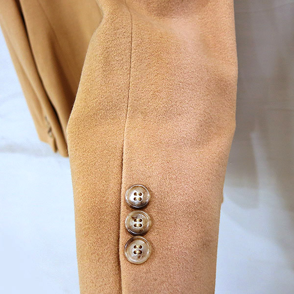 MICHAA(�̻�) ���� [�λ꼾�Һ���] �̹���5 - ���̺��� �߰���ǰ