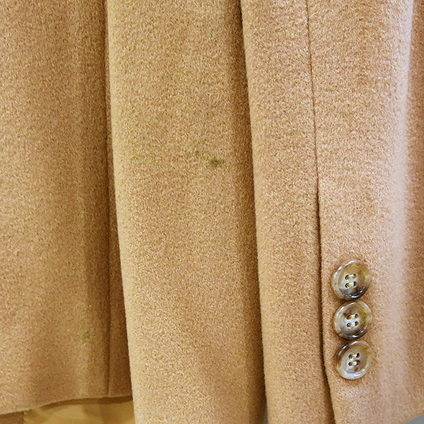 MICHAA(�̻�) ���� [�λ꼾�Һ���] �̹���6 - ���̺��� �߰���ǰ