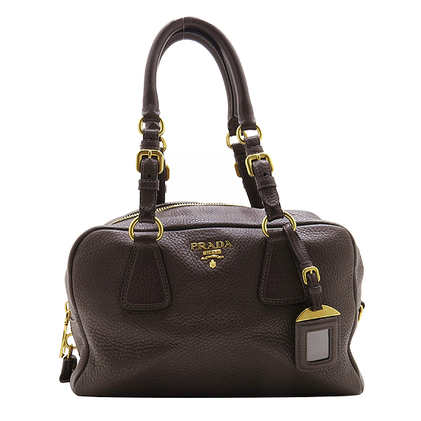 �����  ��Ʈ��