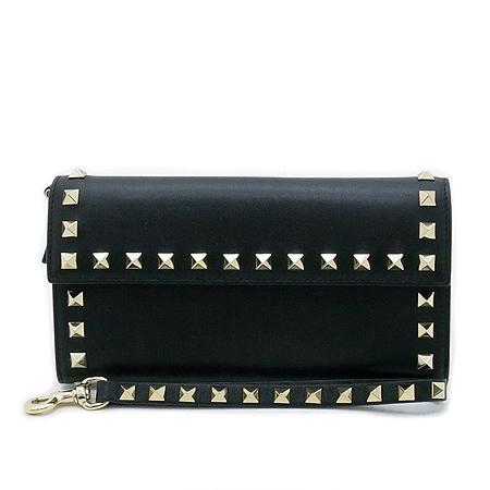 �߷�Ƽ��  ������