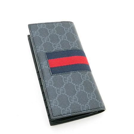 Gucci(����) 408836 GG�ΰ� PVC �Ｑ �ñ״�ó ������ ������ �̹���3 - ���̺��� �߰���ǰ