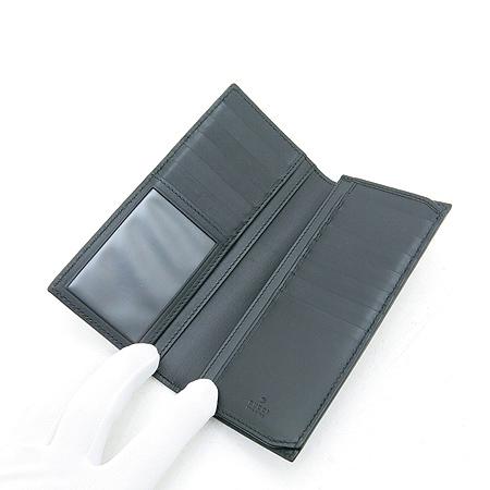 Gucci(����) 408836 GG�ΰ� PVC �Ｑ �ñ״�ó ������ ������ �̹���5 - ���̺��� �߰���ǰ