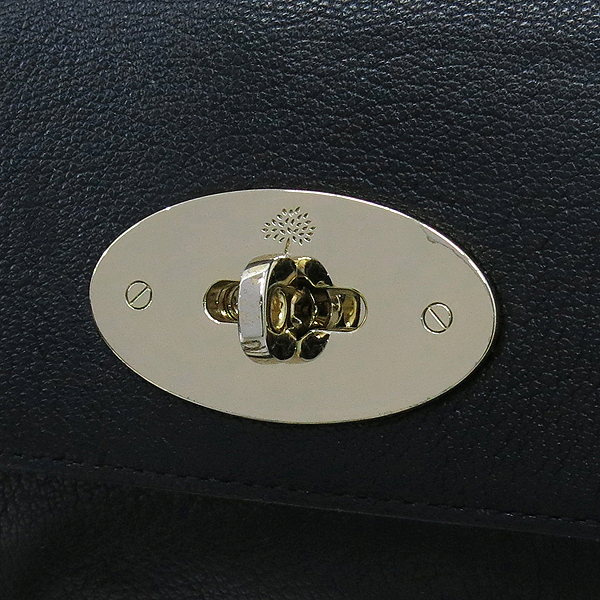 MULBERRY(�ֹ���) hh3765 ���� ���� ���� �̴� ũ�ν��� [��������] �̹���4 - ���̺��� �߰���ǰ