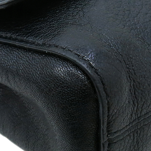 MULBERRY(�ֹ���) hh3765 ���� ���� ���� �̴� ũ�ν��� [��������] �̹���5 - ���̺��� �߰���ǰ