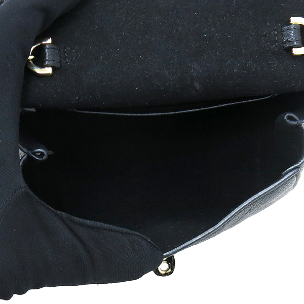 MULBERRY(�ֹ���) hh3765 ���� ���� ���� �̴� ũ�ν��� [��������] �̹���6 - ���̺��� �߰���ǰ