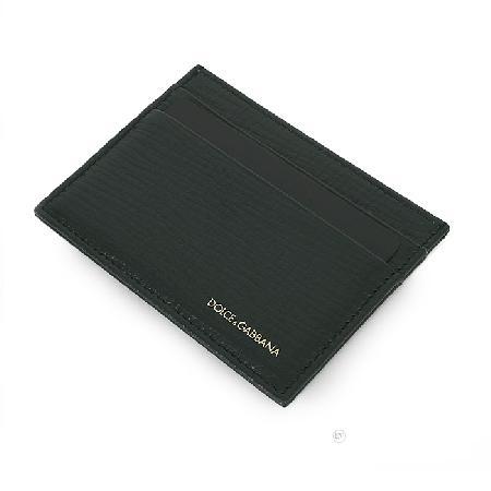 D&G(��ü&���ٳ�)BP0330 A1503 8M072 BOSCO ī������[����ż�����]w �̹���2 - ���̺��� �߰���ǰ