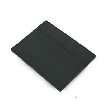 D&G(��ü&���ٳ�)BP0330 A1503 8M072 BOSCO ī������[����ż�����]w �̹���3 - ���̺��� �߰���ǰ