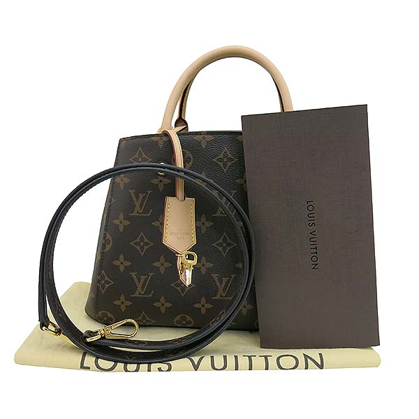 ���̺��� ���׷� ���״� BB 