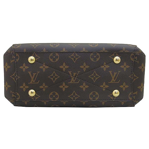 Louis Vuitton(���̺���) M41055 ���׷� ĵ���� ���״� BB ��Ʈ�� + �����Ʈ�� 2WAY [�λ꼾�Һ���] �̹���4 - ���̺��� �߰���ǰ