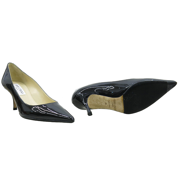 JIMMY CHOO(������) ���� �÷� ���̴�Ʈ ������ ������ ���� [��������] �̹���2 - ���̺��� �߰���ǰ