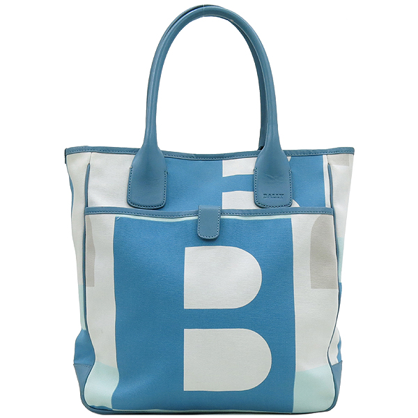 �߸�  ��Ʈ��