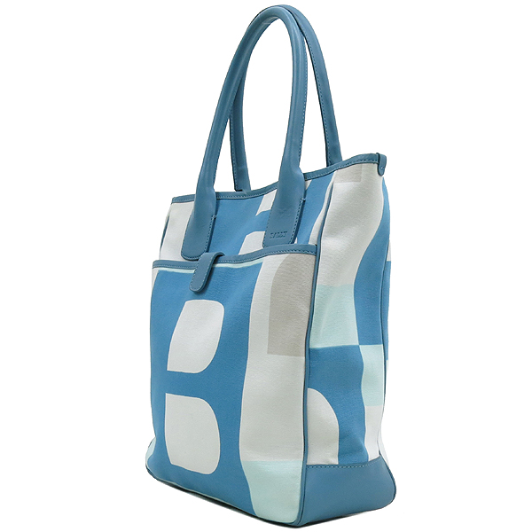 Bally(�߸�) BAB �ΰ� �к긯 ������ ��Ʈ�� [��������] �̹���2 - ���̺��� �߰���ǰ