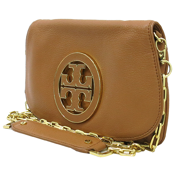 TORY BURCH(�丮��ġ) TB1C9B81LC ī�� �÷� ���� �Ƹ��� �ΰ� ��� ���� Ŭ��ġ ���� ü�� ����� [��������] �̹���3 - ���̺��� �߰���ǰ
