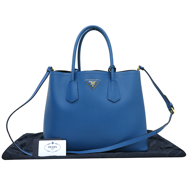 ����� �κ��� 