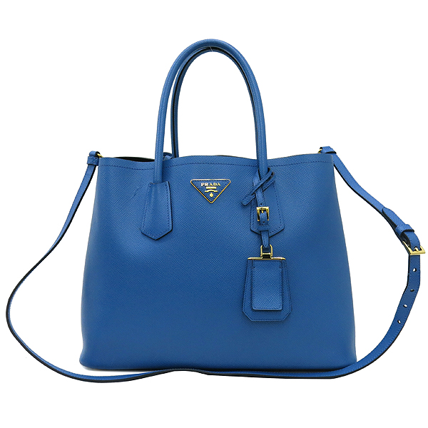 Prada(�����) B2756T �ﰢ �ΰ� ��� ���� �÷� ���ǾƳ� ���� �κ��� ��Ʈ�� + �����Ʈ�� [��������] �̹���2 - ���̺��� �߰���ǰ