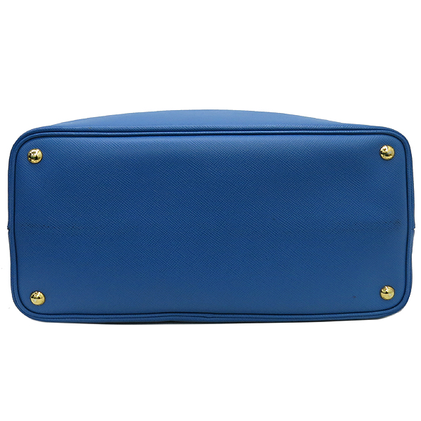 Prada(�����) B2756T �ﰢ �ΰ� ��� ���� �÷� ���ǾƳ� ���� �κ��� ��Ʈ�� + �����Ʈ�� [��������] �̹���6 - ���̺��� �߰���ǰ