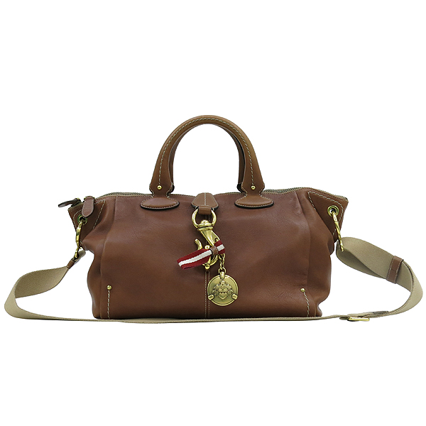 Bally(�߸�) MAE-SM GWJG ��Ż �ΰ� ��� ���� ���� ��Ʈ�� + ��Ʈ�� [��������] �̹���2 - ���̺��� �߰���ǰ