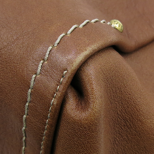 Bally(�߸�) MAE-SM GWJG ��Ż �ΰ� ��� ���� ���� ��Ʈ�� + ��Ʈ�� [��������] �̹���5 - ���̺��� �߰���ǰ