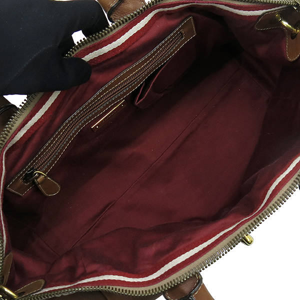 Bally(�߸�) MAE-SM GWJG ��Ż �ΰ� ��� ���� ���� ��Ʈ�� + ��Ʈ�� [��������] �̹���6 - ���̺��� �߰���ǰ