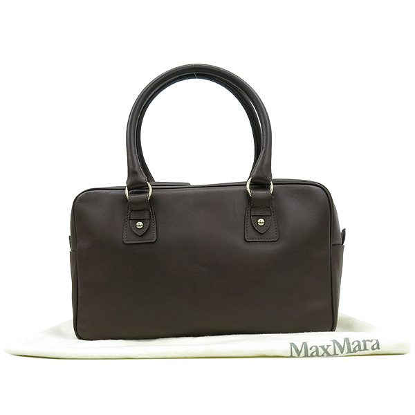 ��������  ��Ʈ��