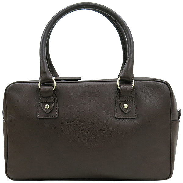 Max Mara(��������) ���� ���� �ΰ� ���ǾƳ� ���� ��Ʈ�� [��������] �̹���2 - ���̺��� �߰���ǰ