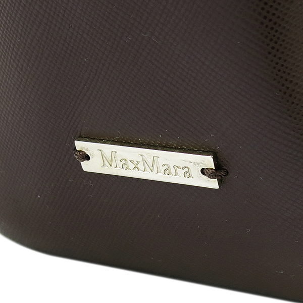 Max Mara(��������) ���� ���� �ΰ� ���ǾƳ� ���� ��Ʈ�� [��������] �̹���4 - ���̺��� �߰���ǰ