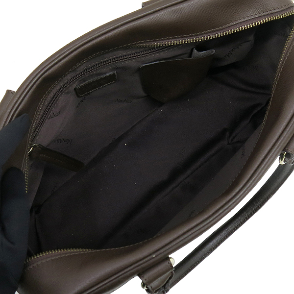 Max Mara(��������) ���� ���� �ΰ� ���ǾƳ� ���� ��Ʈ�� [��������] �̹���6 - ���̺��� �߰���ǰ