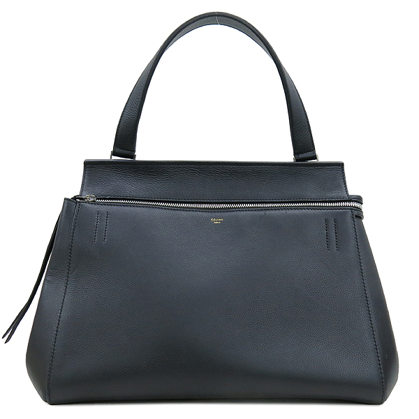 Celine(������) 172613 ���� �÷� ���� ���� �̵�� ������ ��Ʈ�� [��������] �̹���2 - ���̺��� �߰���ǰ