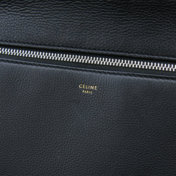 Celine(������) 172613 ���� �÷� ���� ���� �̵�� ������ ��Ʈ�� [��������] �̹���4 - ���̺��� �߰���ǰ