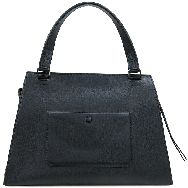 Celine(������) 172613 ���� �÷� ���� ���� �̵�� ������ ��Ʈ�� [��������] �̹���5 - ���̺��� �߰���ǰ