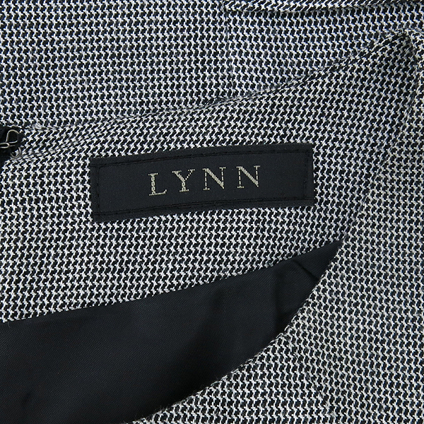 LYNN(��) �� ȥ�� �׷��� �÷� ���ǽ� [��������] �̹���4 - ���̺��� �߰���ǰ