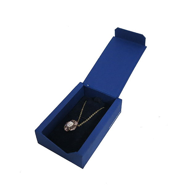 ���ͷκ꽺Ű  �����