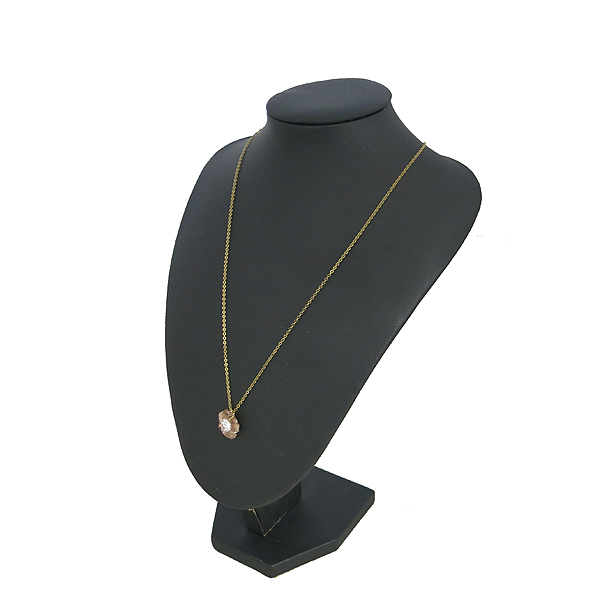 Swarovski(���ͷκ꽺Ű) �ö�� ��� ���� ����� [���빮��] �̹���2 - ���̺��� �߰���ǰ