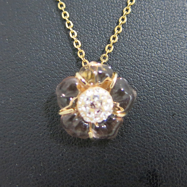 Swarovski(���ͷκ꽺Ű) �ö�� ��� ���� ����� [���빮��] �̹���3 - ���̺��� �߰���ǰ