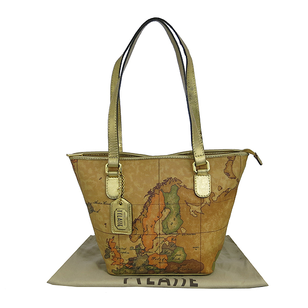 �˺񿡷� ����Ƽ��  �����