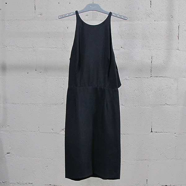 �����  ���ǽ�