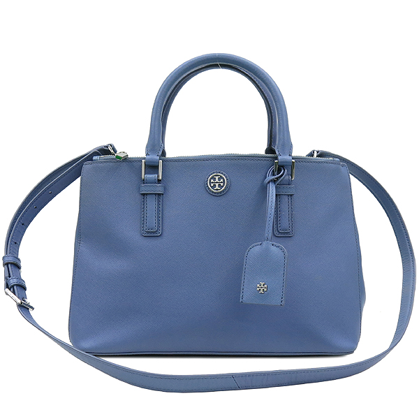 �丮��ġ  2-WAY