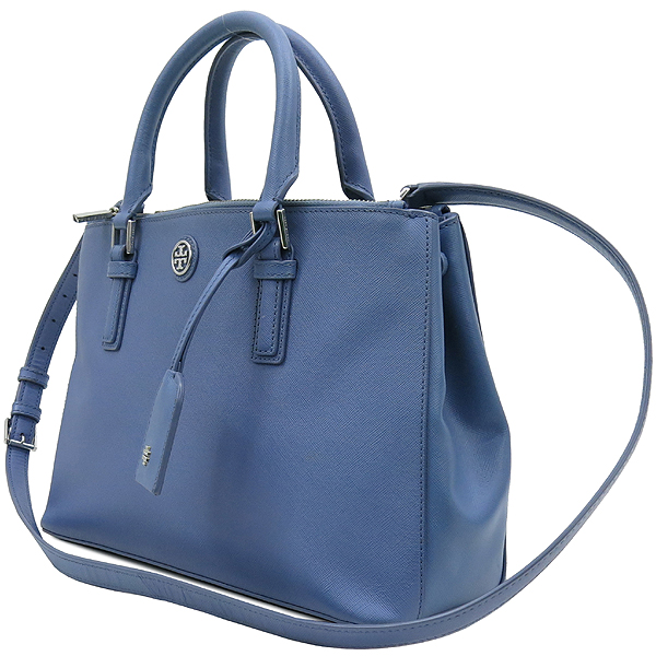 TORY BURCH(�丮��ġ) �Ƹ��� �ΰ� ��� ���ǾƳ� ���� ��Ʈ�� + ��Ʈ�� [��������] �̹���2 - ���̺��� �߰���ǰ