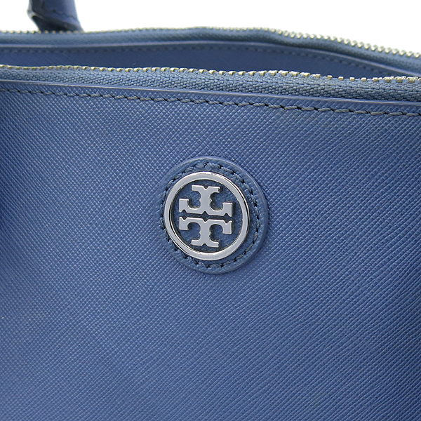 TORY BURCH(�丮��ġ) �Ƹ��� �ΰ� ��� ���ǾƳ� ���� ��Ʈ�� + ��Ʈ�� [��������] �̹���3 - ���̺��� �߰���ǰ