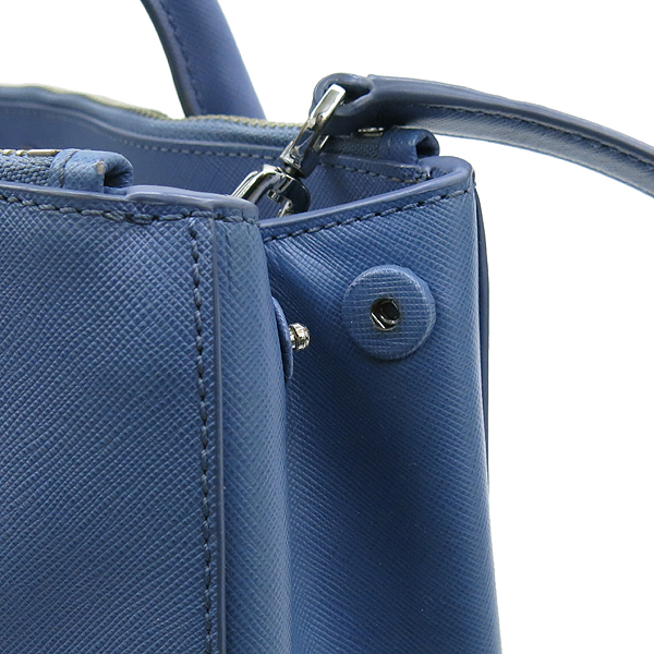 TORY BURCH(�丮��ġ) �Ƹ��� �ΰ� ��� ���ǾƳ� ���� ��Ʈ�� + ��Ʈ�� [��������] �̹���4 - ���̺��� �߰���ǰ