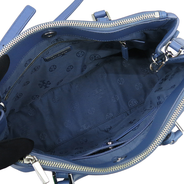 TORY BURCH(�丮��ġ) �Ƹ��� �ΰ� ��� ���ǾƳ� ���� ��Ʈ�� + ��Ʈ�� [��������] �̹���5 - ���̺��� �߰���ǰ