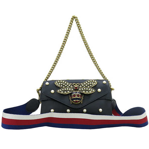 ���� ��ε���� 2-WAY 