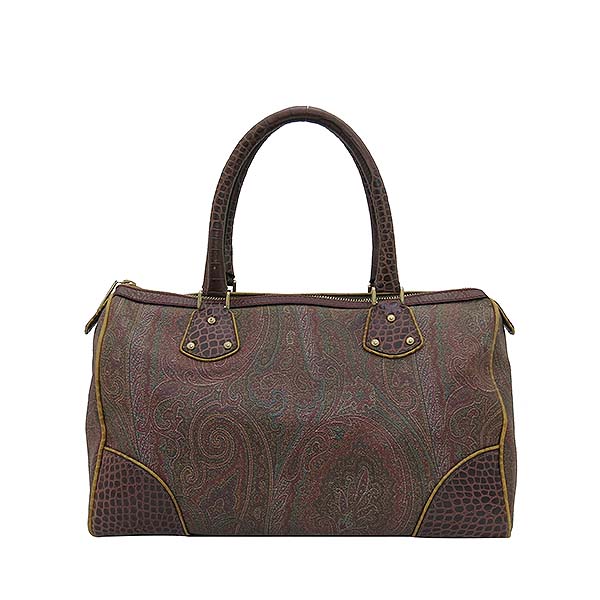 Etro(��Ʈ��) 15465 3091 ������ ũ��Ŀ���� ���� ������ ��Ʈ�� [�λ꼾�Һ���] �̹���2 - ���̺��� �߰���ǰ